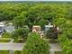 3857 217th, Matteson, IL 60443