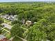 3857 217th, Matteson, IL 60443