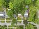 3857 217th, Matteson, IL 60443