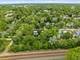 3857 217th, Matteson, IL 60443