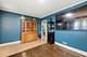 3857 217th, Matteson, IL 60443