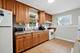 3857 217th, Matteson, IL 60443