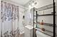 3857 217th, Matteson, IL 60443