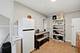 3857 217th, Matteson, IL 60443