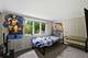 3857 217th, Matteson, IL 60443