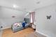 3857 217th, Matteson, IL 60443