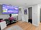 3857 217th, Matteson, IL 60443