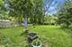 3857 217th, Matteson, IL 60443
