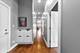 5008 N Lincoln Unit 3S, Chicago, IL 60625