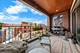5008 N Lincoln Unit 3S, Chicago, IL 60625