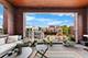 5008 N Lincoln Unit 3S, Chicago, IL 60625