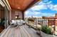 5008 N Lincoln Unit 3S, Chicago, IL 60625