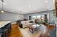 5008 N Lincoln Unit 3S, Chicago, IL 60625