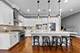 5008 N Lincoln Unit 3S, Chicago, IL 60625