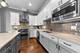 5008 N Lincoln Unit 3S, Chicago, IL 60625