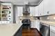 5008 N Lincoln Unit 3S, Chicago, IL 60625