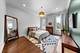 5008 N Lincoln Unit 3S, Chicago, IL 60625