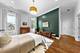 5008 N Lincoln Unit 3S, Chicago, IL 60625