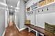 5008 N Lincoln Unit 3S, Chicago, IL 60625