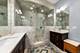 5008 N Lincoln Unit 3S, Chicago, IL 60625