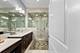 5008 N Lincoln Unit 3S, Chicago, IL 60625