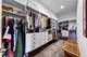 5008 N Lincoln Unit 3S, Chicago, IL 60625