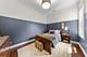 5008 N Lincoln Unit 3S, Chicago, IL 60625