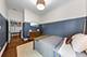 5008 N Lincoln Unit 3S, Chicago, IL 60625