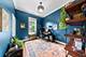 5008 N Lincoln Unit 3S, Chicago, IL 60625