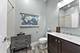 5008 N Lincoln Unit 3S, Chicago, IL 60625