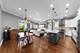5008 N Lincoln Unit 3S, Chicago, IL 60625