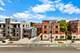 5008 N Lincoln Unit 3S, Chicago, IL 60625