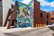 5008 N Lincoln Unit 3S, Chicago, IL 60625