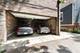 5008 N Lincoln Unit 3S, Chicago, IL 60625