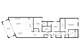 5008 N Lincoln Unit 3S, Chicago, IL 60625