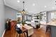 5008 N Lincoln Unit 3S, Chicago, IL 60625