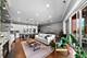 5008 N Lincoln Unit 3S, Chicago, IL 60625