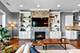 5008 N Lincoln Unit 3S, Chicago, IL 60625