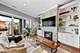 5008 N Lincoln Unit 3S, Chicago, IL 60625