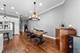 5008 N Lincoln Unit 3S, Chicago, IL 60625