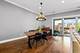 5008 N Lincoln Unit 3S, Chicago, IL 60625