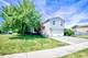 649 Hiawatha, Carol Stream, IL 60188