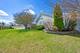 649 Hiawatha, Carol Stream, IL 60188