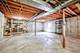 649 Hiawatha, Carol Stream, IL 60188
