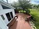 649 Hiawatha, Carol Stream, IL 60188