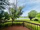 649 Hiawatha, Carol Stream, IL 60188
