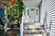 649 Hiawatha, Carol Stream, IL 60188