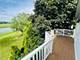 649 Hiawatha, Carol Stream, IL 60188