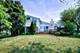 649 Hiawatha, Carol Stream, IL 60188