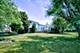 649 Hiawatha, Carol Stream, IL 60188